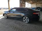 2013 Ford Fusion Se للبيع في Phoenix، AZ - Front End