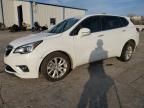 2020 Buick Envision  en Venta en Tulsa, OK - All Over