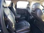 2017 Gmc Acadia Limited Slt-2 for Sale in Eight Mile, AL - Front End
