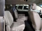 2010 Chrysler Town & Country Touring Plus للبيع في Lansing، MI - Front End