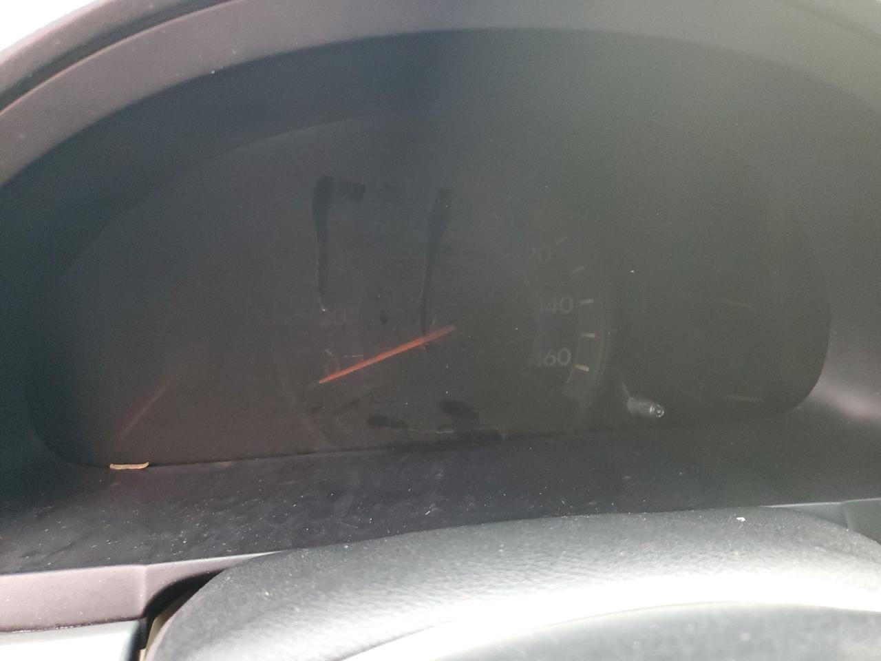 2006 Honda Odyssey Exl VIN: 5FNRL38616B408302 Lot: 83334074