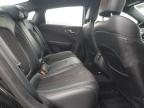 2016 Chrysler 200 S for Sale in Grantville, PA - Front End
