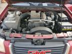 2004 Gmc Envoy Xl للبيع في Tanner، AL - Side