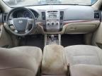 2011 Hyundai Veracruz Gls за продажба в Eugene, OR - Front End