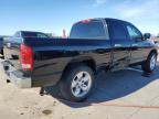 2003 Dodge Ram 1500 St იყიდება Grand Prairie-ში, TX - Side