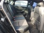 2021 Honda Accord Sport de vânzare în Lebanon, TN - All Over