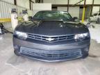 2015 Chevrolet Camaro Ls zu verkaufen in Lawrenceburg, KY - Side