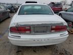 1998 Buick Park Avenue  en Venta en Pekin, IL - Front End