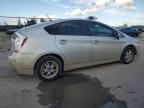 2010 Toyota Prius  იყიდება Orlando-ში, FL - Mechanical