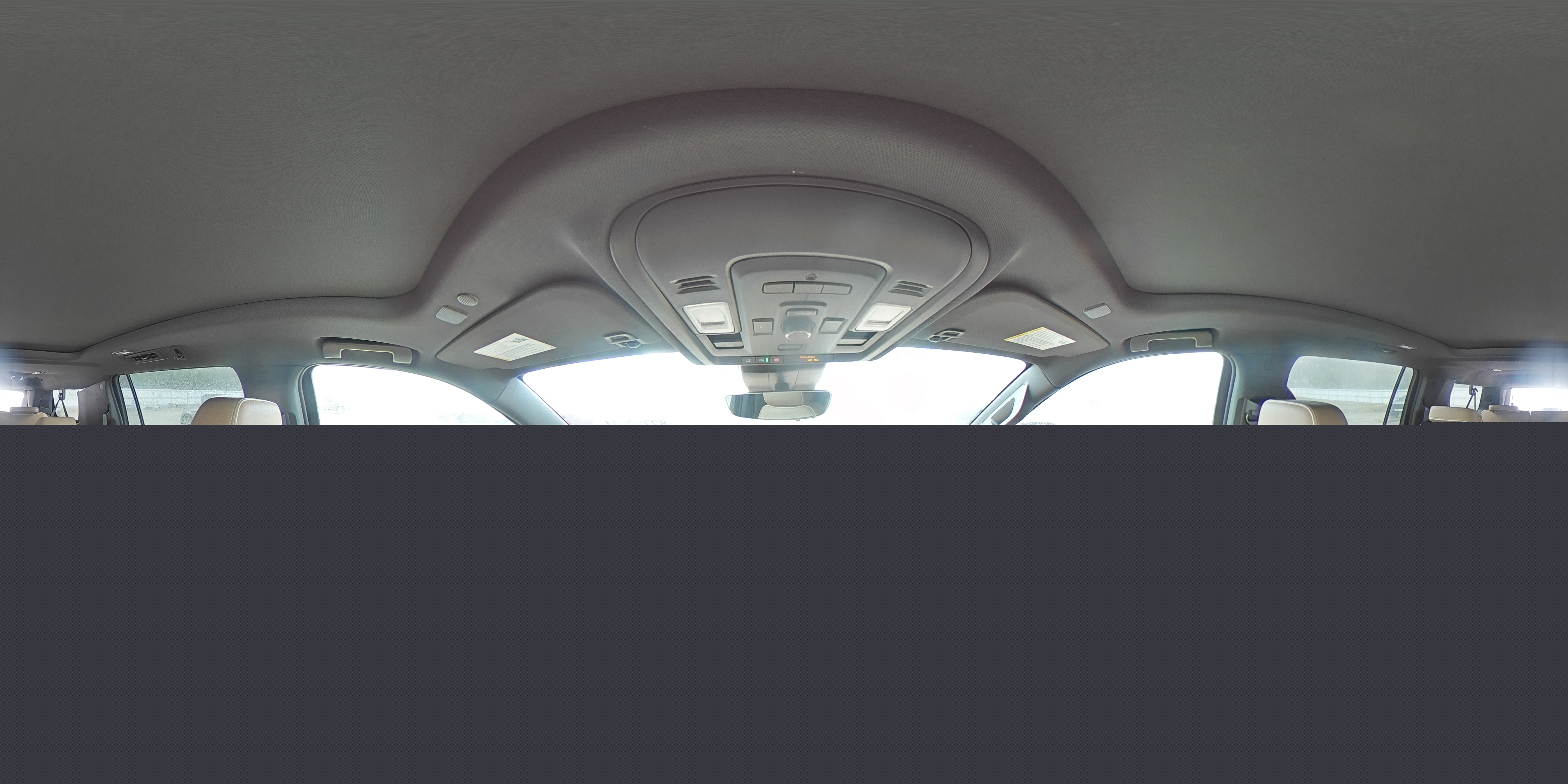 2023 Chevrolet Suburban - Image 14