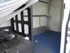 2022 FORD TRANSIT 35 for sale at Copart ROCHFORD