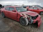 2006 Dodge Charger R/T за продажба в Tulsa, OK - Front End