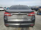 2019 Ford Fusion Se de vânzare în Sun Valley, CA - All Over