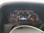 2015 Gmc Yukon Xl K1500 Slt for Sale in Sikeston, MO - All Over