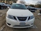 2008 Saab 9-3 2.0T за продажба в Seaford, DE - Normal Wear