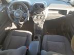 2016 Jeep Patriot Sport en Venta en Theodore, AL - Front End