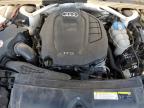 2017 Audi A4 Premium Plus for Sale in Cahokia Heights, IL - Side