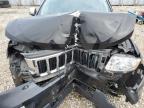 2011 Jeep Grand Cherokee Laredo zu verkaufen in Franklin, WI - Front End