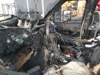 1997 Ford Econoline E450 Super Duty Cutaway Van Rv zu verkaufen in Elgin, IL - Burn