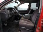 2004 Dodge Ram 2500 St за продажба в Helena, MT - Front End