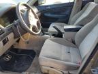 2005 Honda Accord Lx de vânzare în Seaford, DE - Front End