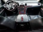 2010 Cadillac Escalade Hybrid продається в Chicago Heights, IL - Front End