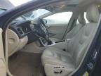Windsor, NJ에서 판매 중인 2015 Volvo S60 Premier - Front End