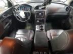 Elgin, IL에서 판매 중인 2015 Buick Enclave  - Front End