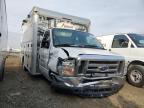2019 Ford Econoline E350 Super Duty Cutaway Van for Sale in Chambersburg, PA - Front End