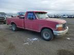 1994 Ford F150  for Sale in Helena, MT - Front End