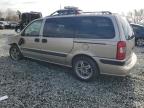 2001 Chevrolet Venture  zu verkaufen in Mebane, NC - Front End