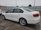 2011 Volkswagen Jetta Se للبيع في Littleton، CO - Hail