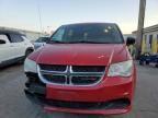 2013 Dodge Grand Caravan Se for Sale in Dyer, IN - Front End