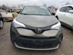 2021 Toyota C-Hr Xle zu verkaufen in Bridgeton, MO - Front End