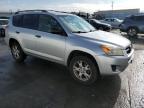 2009 Toyota Rav4  იყიდება Magna-ში, UT - Front End