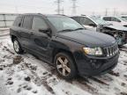 2011 Jeep Compass Sport de vânzare în Elgin, IL - Minor Dent/Scratches