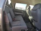 2015 Toyota Tundra Crewmax Sr5 за продажба в Brighton, CO - Front End