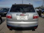Lebanon, TN에서 판매 중인 2012 Gmc Acadia Slt-1 - All Over