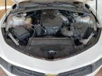 2020 Chevrolet Camaro Ls for Sale in Andrews, TX - Side