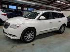 2014 Buick Enclave  en Venta en East Granby, CT - Minor Dent/Scratches