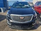 Riverview, FL에서 판매 중인 2022 Cadillac Xt5 Luxury - Water/Flood