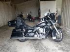 2012 Harley-Davidson Flhtcu Ultra Classic Electra Glide للبيع في Madisonville، TN - Side