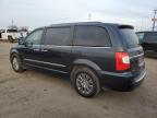 2014 Chrysler Town & Country Touring L იყიდება Greenwood-ში, NE - Rear End