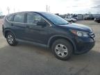 2014 Honda Cr-V Lx للبيع في Nampa، ID - Side