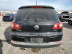 2010 Volkswagen Tiguan S for Sale in Las Vegas, NV - Front End
