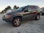 2002 Jeep Grand Cherokee Laredo for Sale in Prairie Grove, AR - Rear End