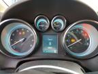 Gastonia, NC에서 판매 중인 2015 Buick Verano  - Front End