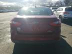 2013 Ford Focus Se იყიდება Spartanburg-ში, SC - Front End