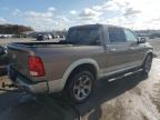 2009 Dodge Ram 1500  на продаже в Montgomery, AL - Front End