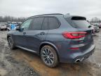 2019 Bmw X5 Xdrive40I de vânzare în Hillsborough, NJ - Front End